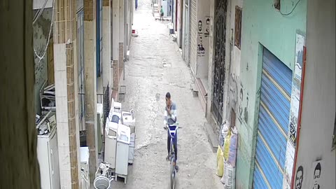 Camera1_elsayed_elsayed_20250119150115_20250119164849_5000247