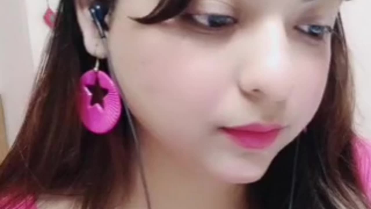 main jo Chucha kar Dill bole Na Kar De
