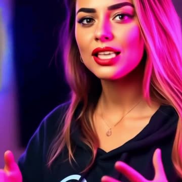 Today Amzon Best Deal.