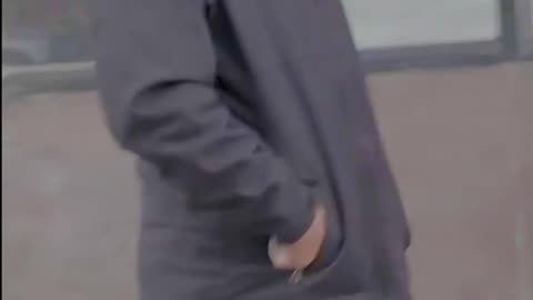 Francia Prohíbe A IUIC