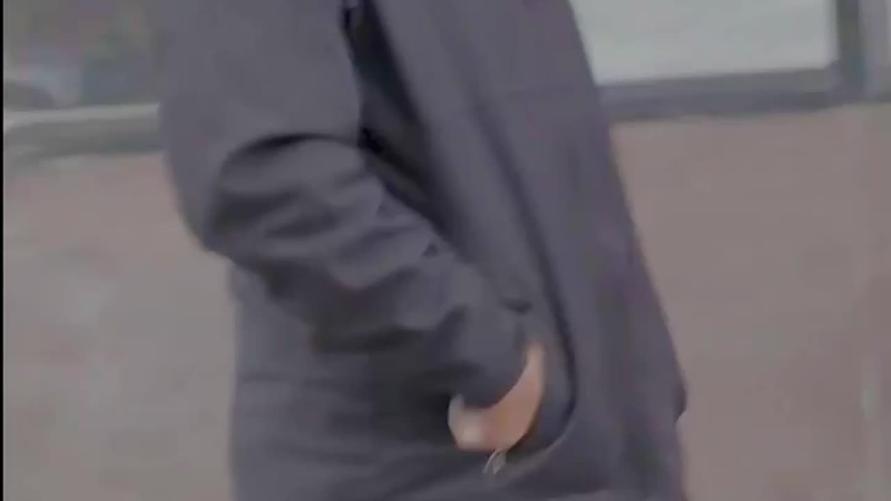 Francia Prohíbe A IUIC