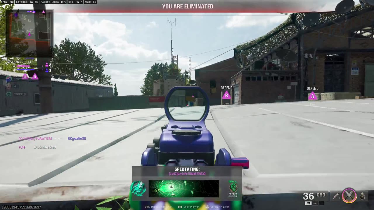 PLAYING WITH VIEWERS !DISCORD