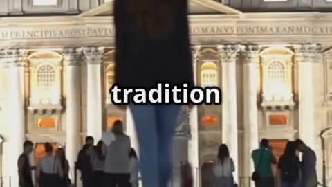 Pope Conclave Day 2: Smoke Signals & Surprises!