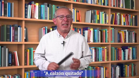 PASANDO CAMBIO 09/02/2025