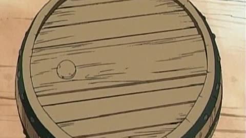One Piece 4Kids Episode 1