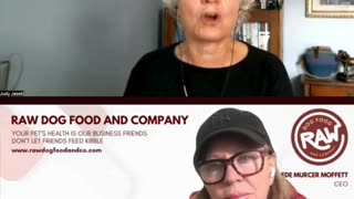 Informed Consent in Veterinary Care
