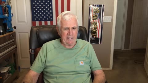 Gary Busey 81 Pleads Guilty For Groping Women, At A 2020 Convention!