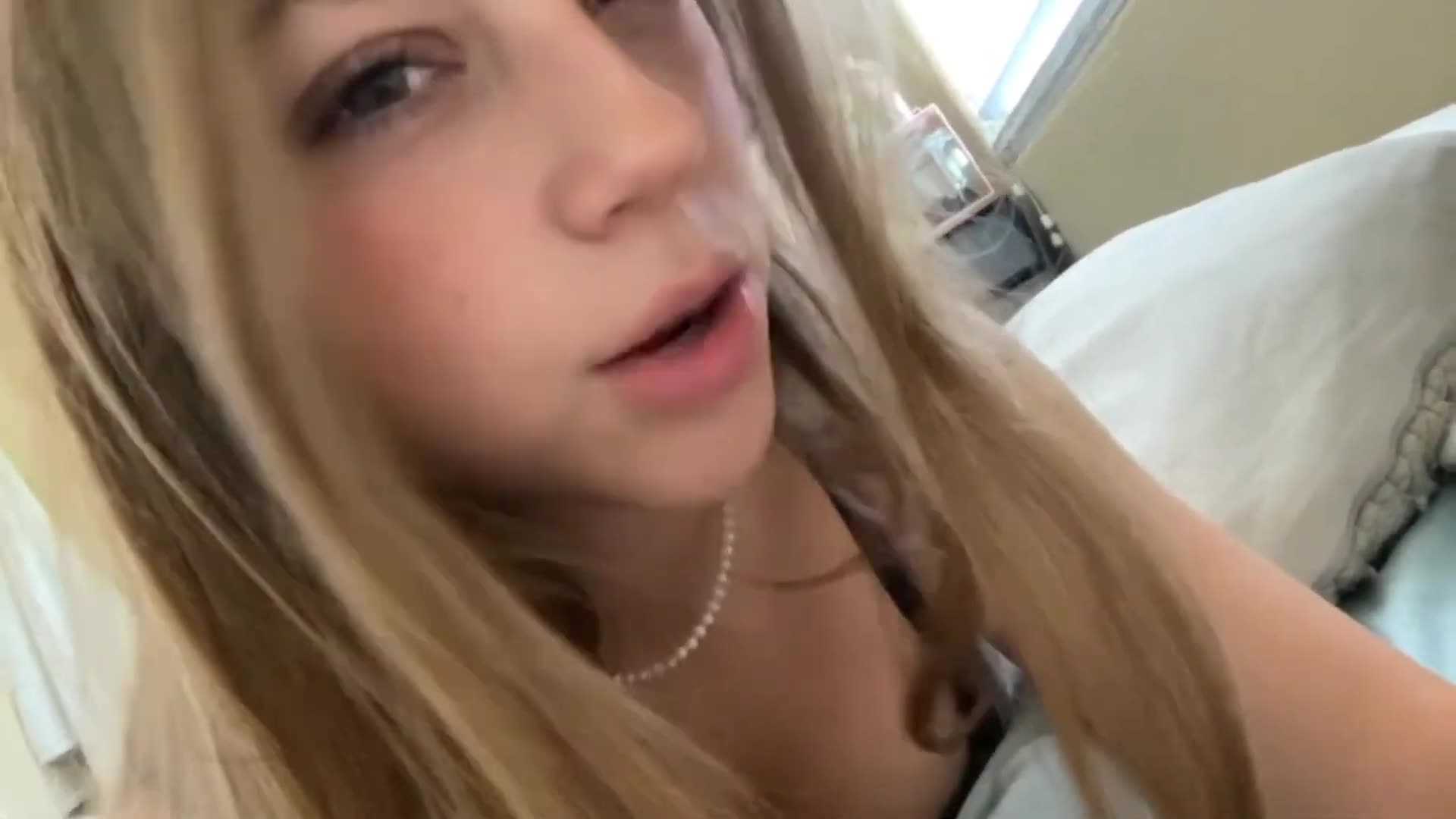 Real Beauties Girls Astonishing