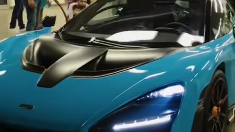 🔥💥 High-Speed Luxury in the Heart of Oman! | LuxurySportsCars