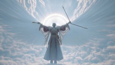 aurionel_guardi_o_dos_raios_do_infinito (7)