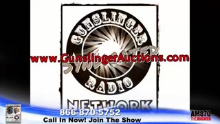 Gunslinger Auctions - GSR 08-24-2025 SEG 07
