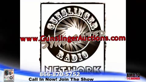 Gunslinger Auctions - GSR 08-24-2025 SEG 07