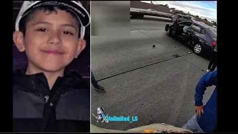 Latest X Post Analysis - Fights - Politics - What I think About It