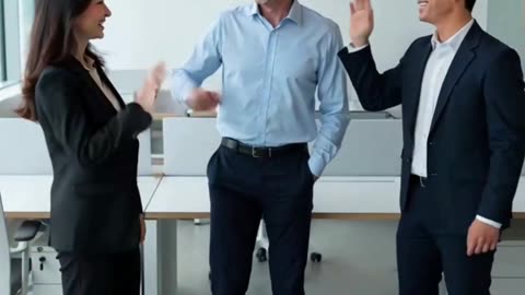 Lusha AI: Automate Prospecting, Buying Signals & CRM Sync for Faster Sales