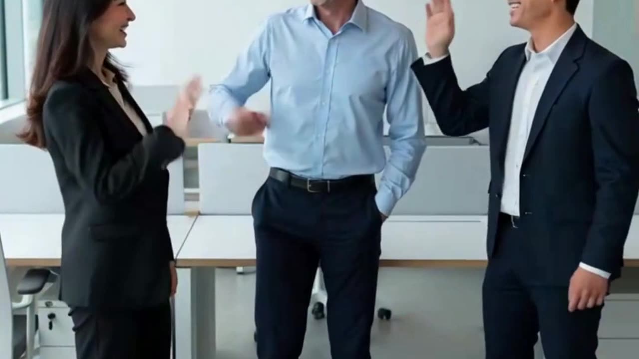 Lusha AI: Automate Prospecting, Buying Signals & CRM Sync for Faster Sales