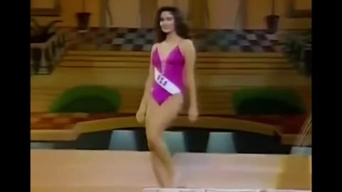 Transgender Agenda - Hidden in Plain Sight