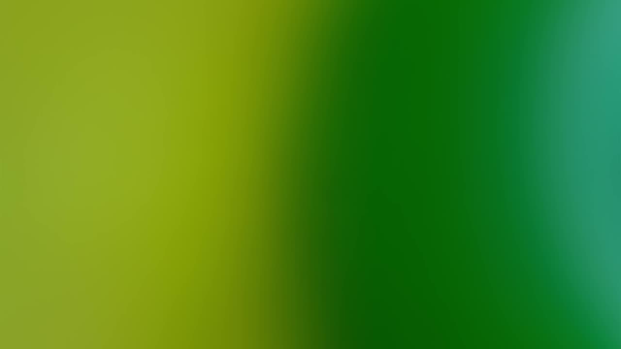 WAV - Slime Echo