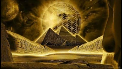 EARTH SUN THE GREAT CENTRAL SUN SIRUS by Elaine DeGiorgio