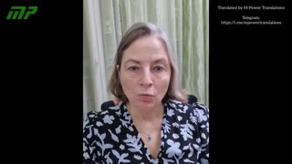 DAS BIOTECH-TROJANER: VON DER PANDEMIE ZUR NANODIGITALEN INTEGRATION DES MENSCHLICHEN KÖRPERS.