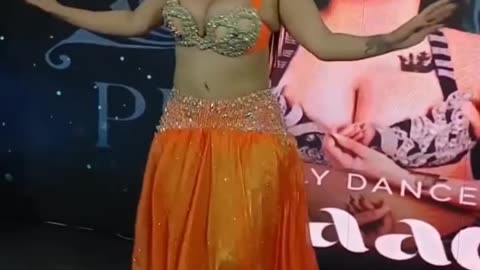 Belly dance hot Girl 🌹🌹🌹🌹🌹🌹🌹