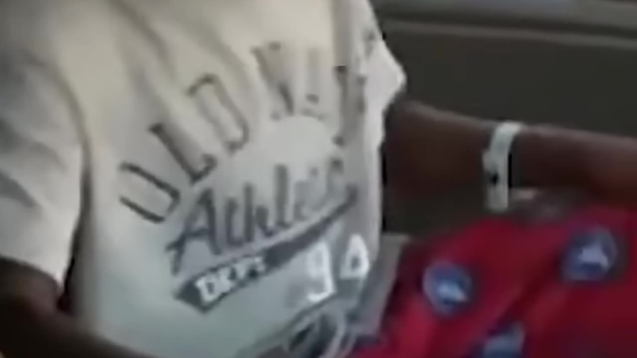 Black Funny Kid Laughing In Car Vine - Full 4k Meme Template - Funny Meme Template.