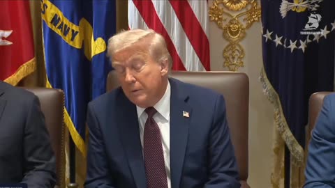 20+ Million dead humans Trump: "Operation Warp Speed