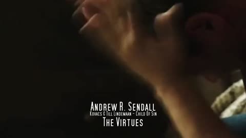 The Virtues