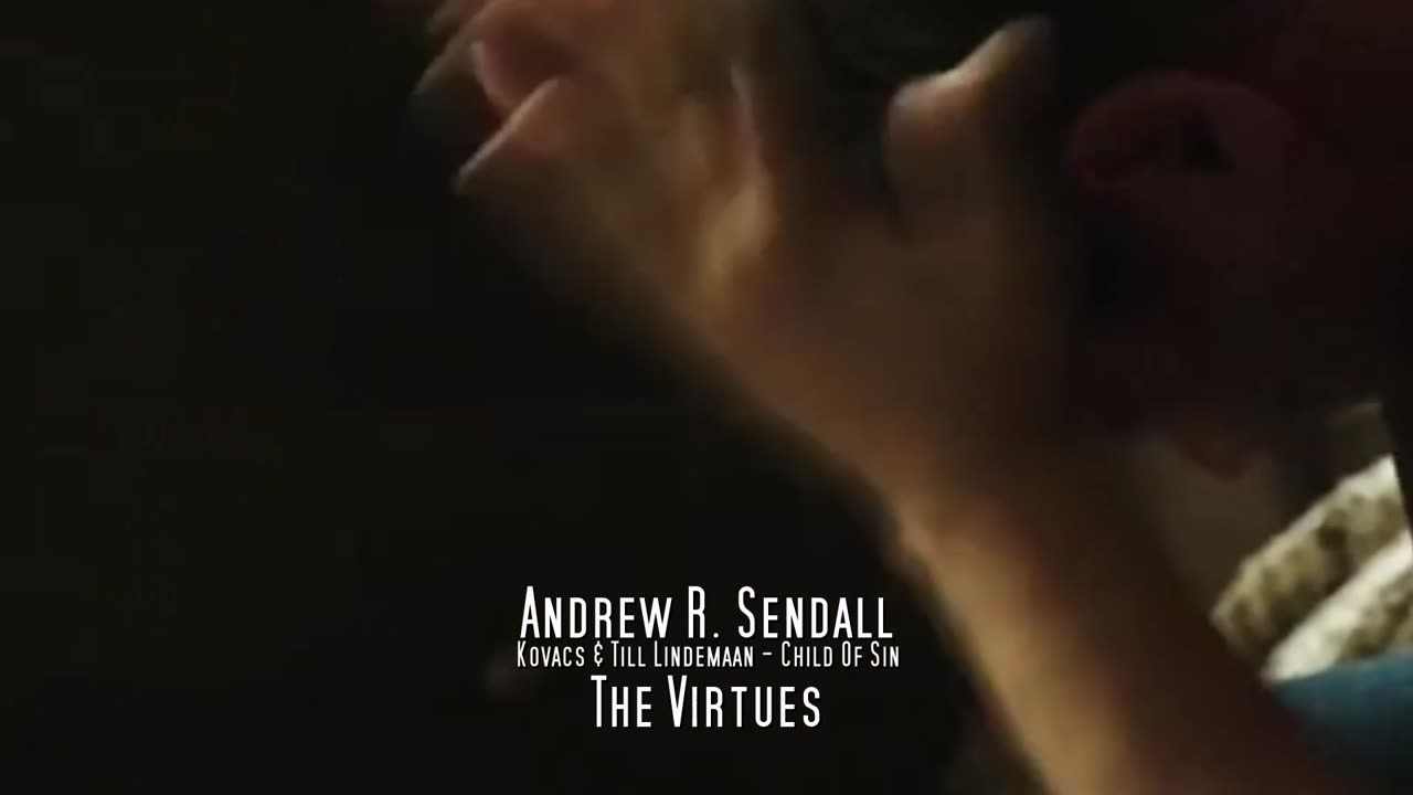 The Virtues