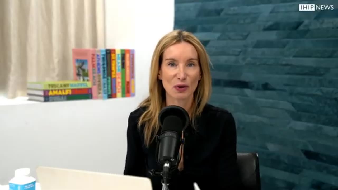 FRAGILE Trump FUMES on FOX News; Is His Base Abandoning Him?!