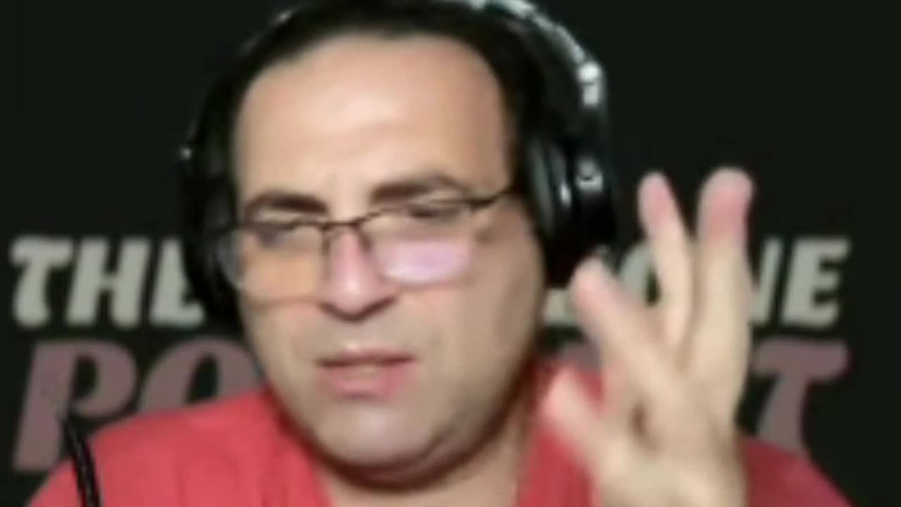 Two women not used to hearing “No”