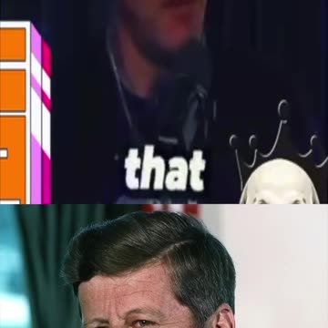 All the roads leads to the bloody hands of the Rothschild family 🤬🤯⚠️‼️🥷