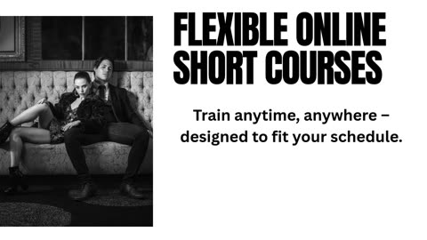 Modeling Mentor Courses Australia | Modelle Academy