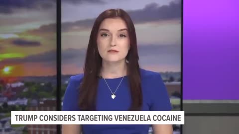 Trump goes to Asia to meet with Xi Jinping