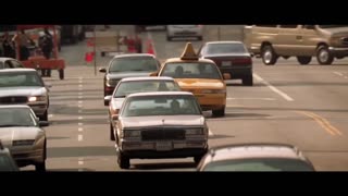 😂🎬 Harrison Ford’s Hilarious Day Running Errands! | FunFM