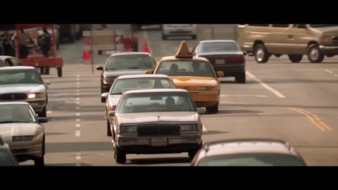 😂🎬 Harrison Ford’s Hilarious Day Running Errands! | FunFM