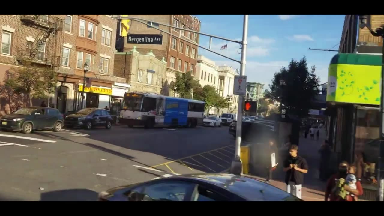 21297 on the 159 in HD