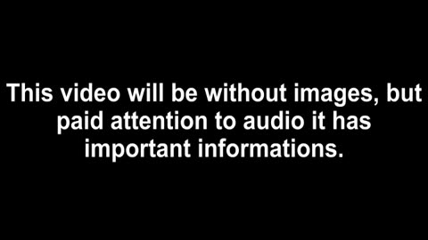 04.09.What-is-reastu 0001_