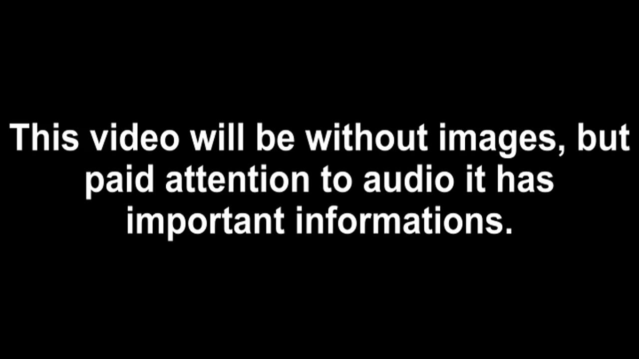 04.09.What-is-reastu 0001_