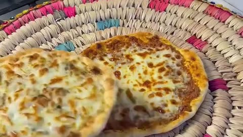 This is an incredibly delicious recipe