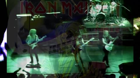 Iron Maiden Live At The Rainbow 1981 (480p).mp4-