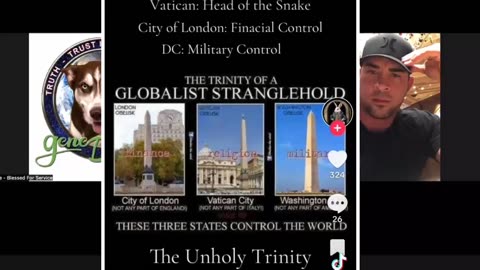 EXTRA Restored Republic via a GCR Update Aug 17, 2025- Judy Byington.Benjamin Fulford