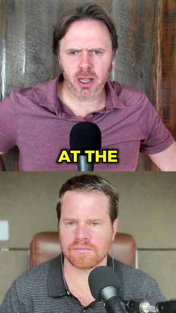 Hashimoto’s Root Causes: Gut Infections & Food Sensitivities