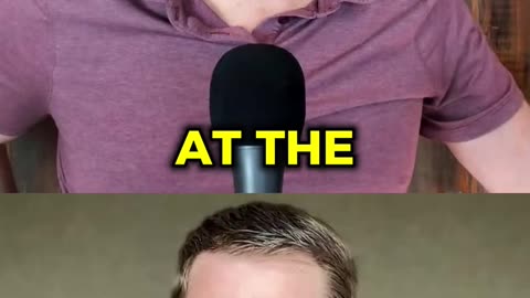 Hashimoto’s Root Causes: Gut Infections & Food Sensitivities