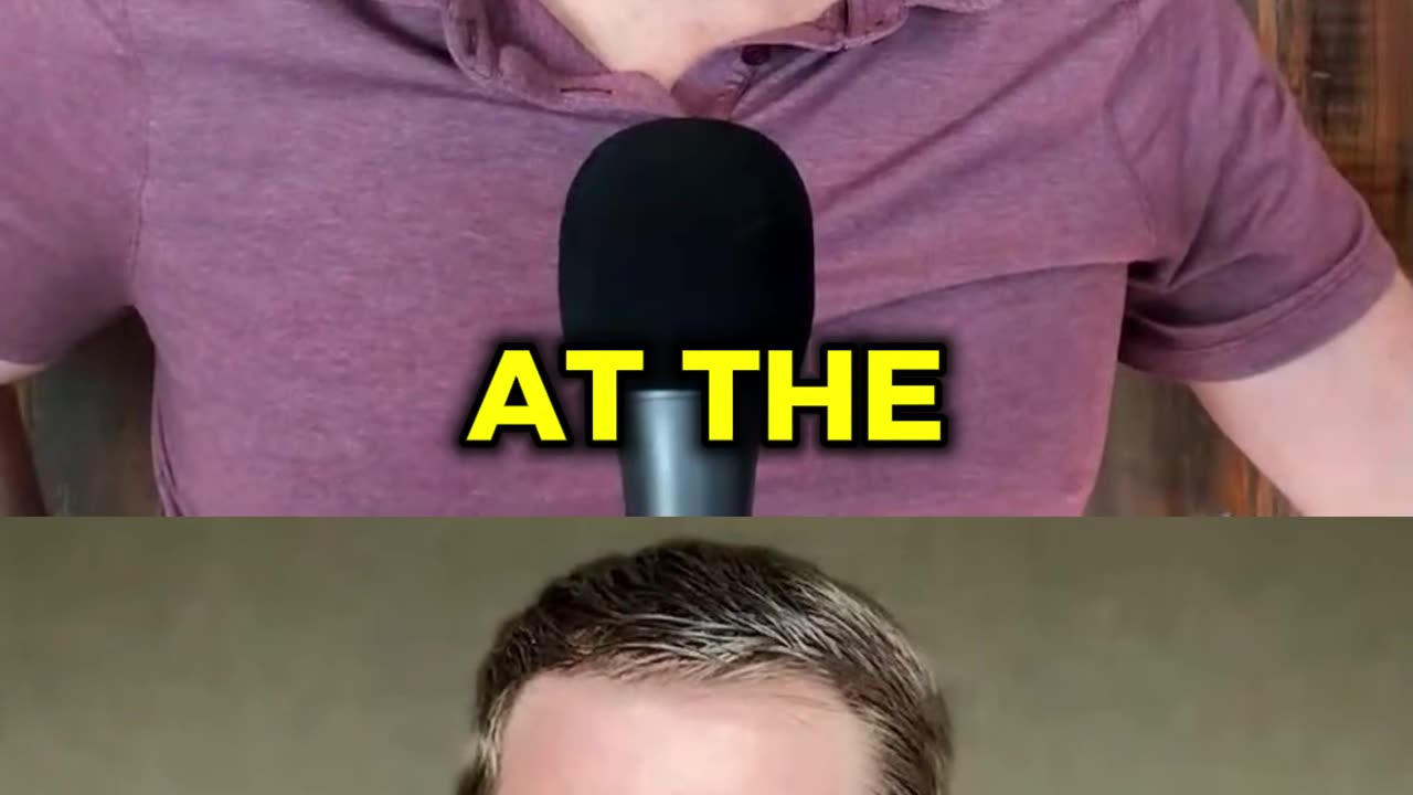 Hashimoto’s Root Causes: Gut Infections & Food Sensitivities