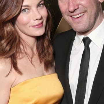 Monaghan Praises Posey, Exposes "White Lotus" Toxic Sisterhood!