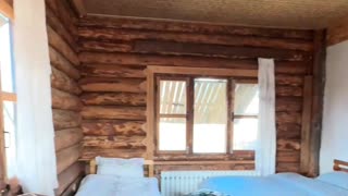 My Daily Life Vlog Short Clip Series Part 426 ~ my New Vlog 🎥