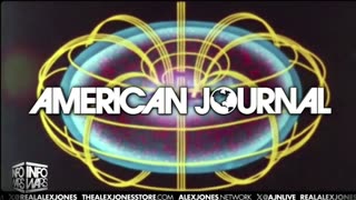 The American Journal in Full HD for July 23, 2025.