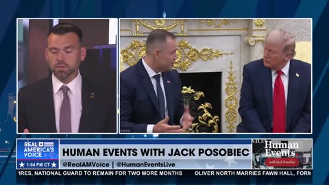 NATO FAILURE EXPOSED