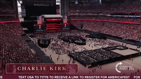 BREAKING - STEPHEN MILLER JUST WENT OFF: "WE are the ones who build, who create,