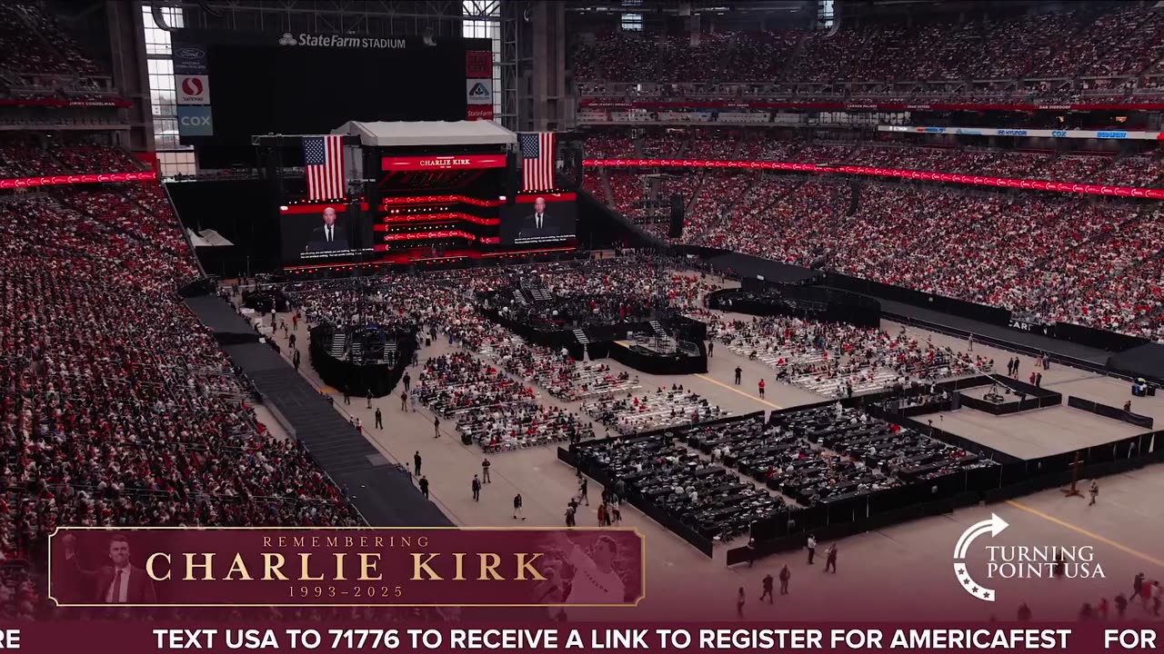 BREAKING - STEPHEN MILLER JUST WENT OFF: "WE are the ones who build, who create,